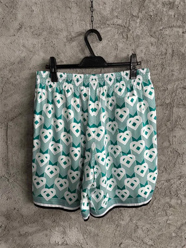 CASABLANCA Shorts - Replica designer shorts