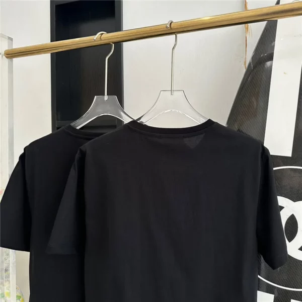 2024SS Prada T Shirt - Prada replica