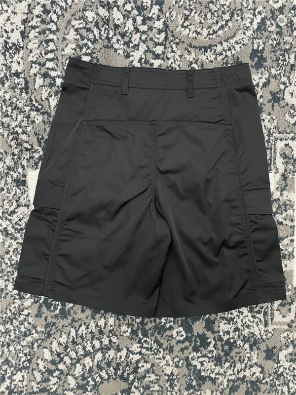 2024SS Dior Shorts - Replica designer shorts