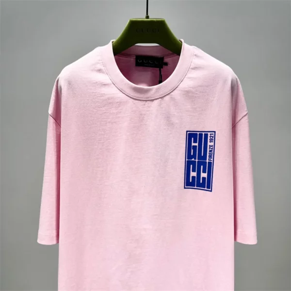 2024SS Dior T Shirt - Replica Dior