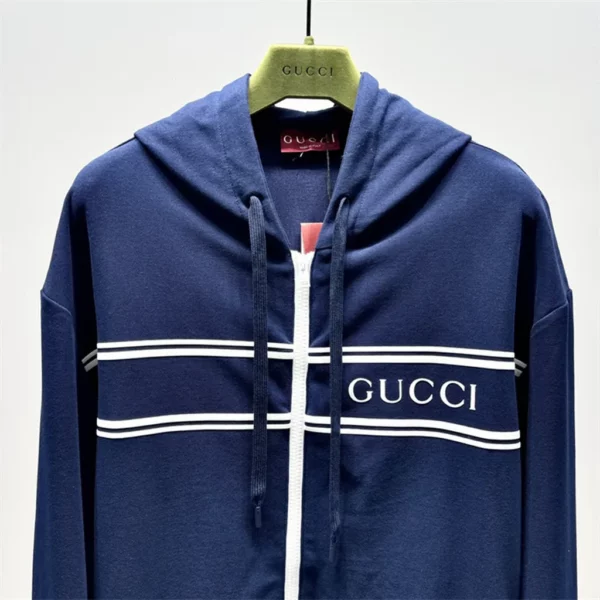 2024 Gucci Suit - Gucci replica