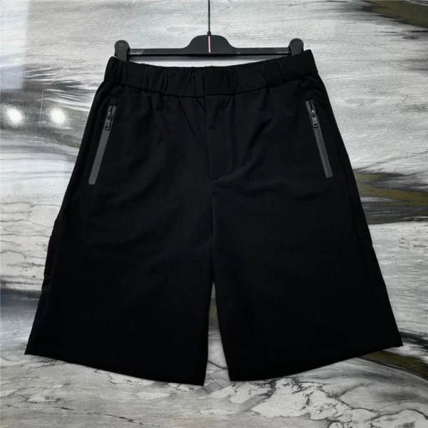 2024SS Prada Shorts - Prada replica