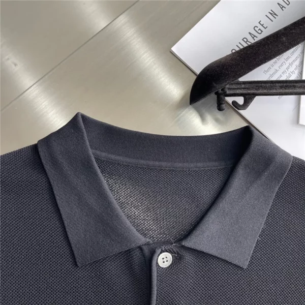 2024 Zegna Suit - reps clothing website