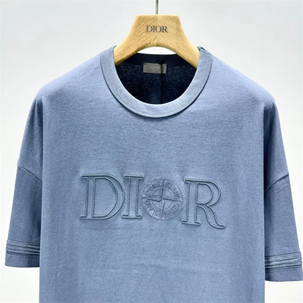 2024SS Dior T Shirt - Replica Dior