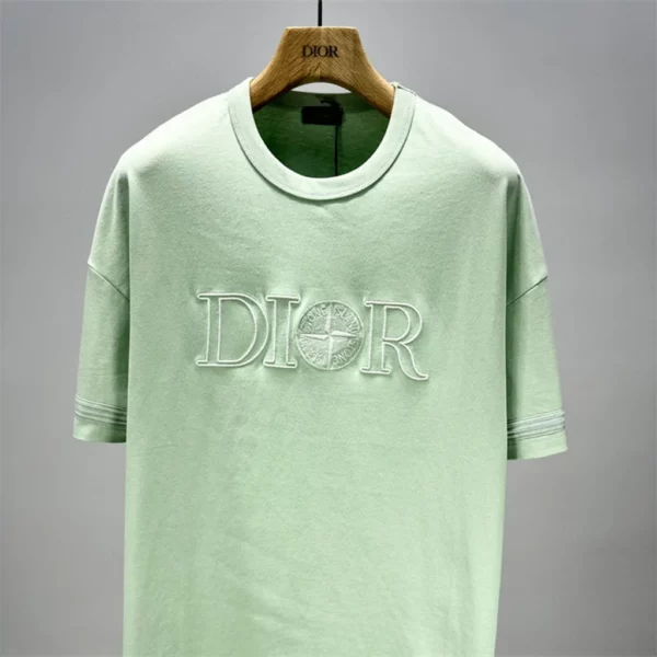 2024SS Dior T Shirt - Replica Dior