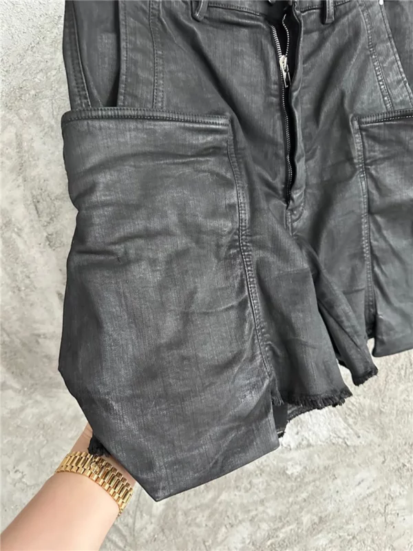 2024 Rick Owens short - Replica designer shorts