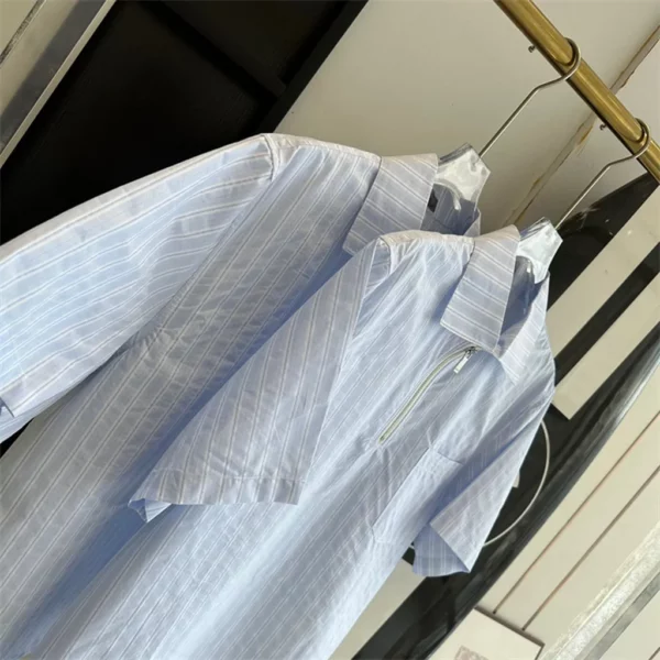 2024SS Dior Shirt - Replica Dior