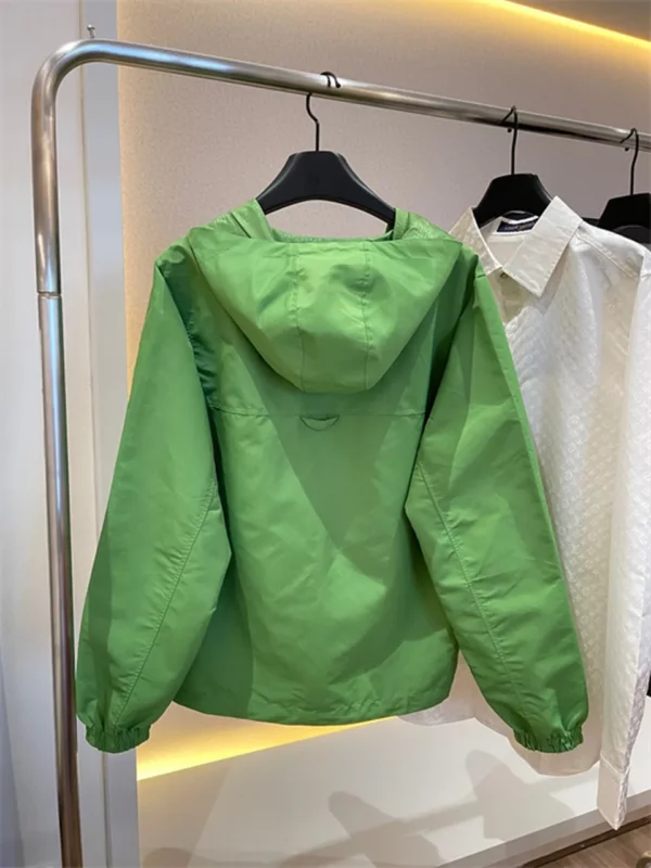 2024SS Louis Vuitton Jacket - Replica jacket