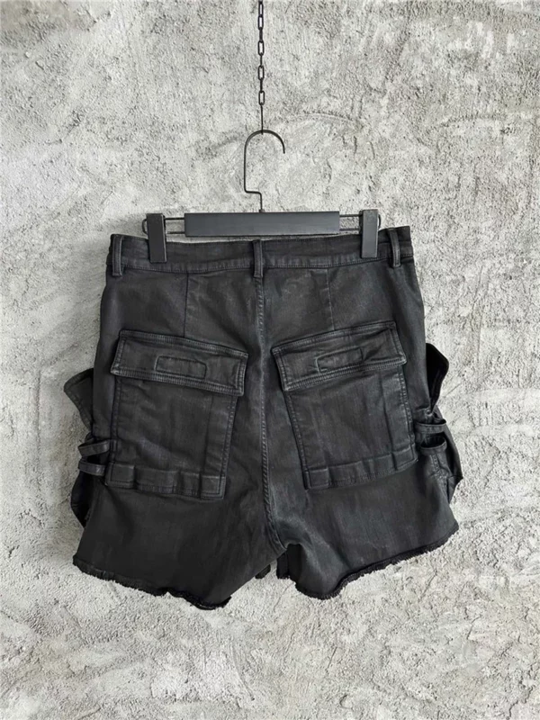 2024 Rick Owens short - Replica designer shorts