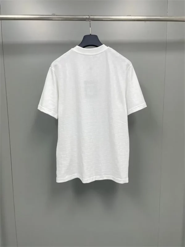 2024SS Louis Vuitton T Shirt - Replica Louis Vuitton