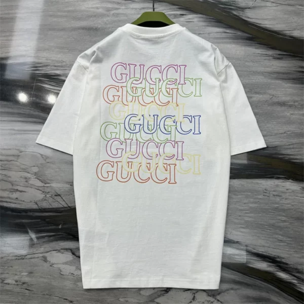 2024SS Dior T Shirt - Replica Dior