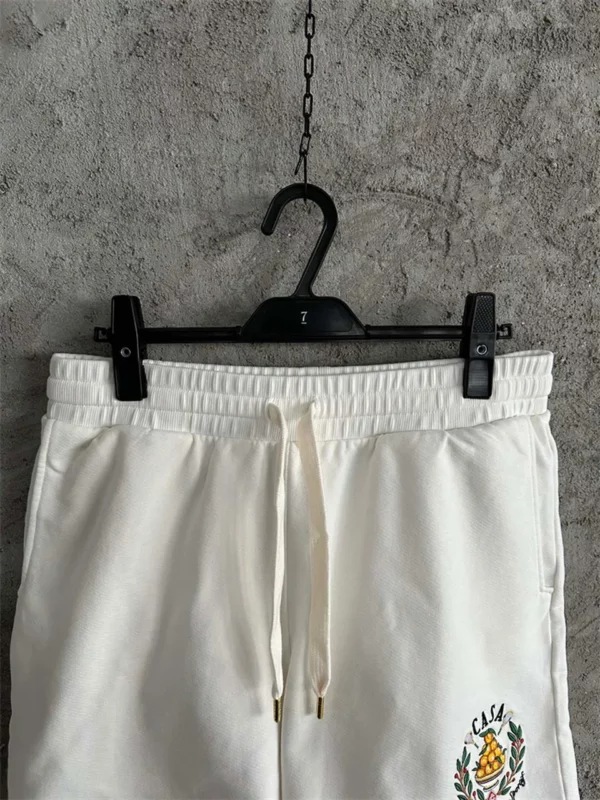 CASABLANCA Shorts - Replica designer shorts