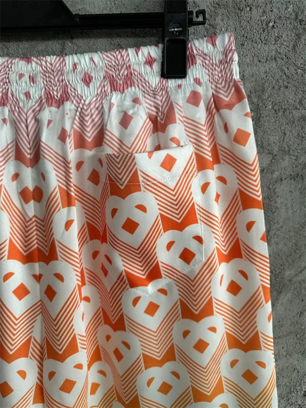 CASABLANCA Shorts - Replica designer shorts