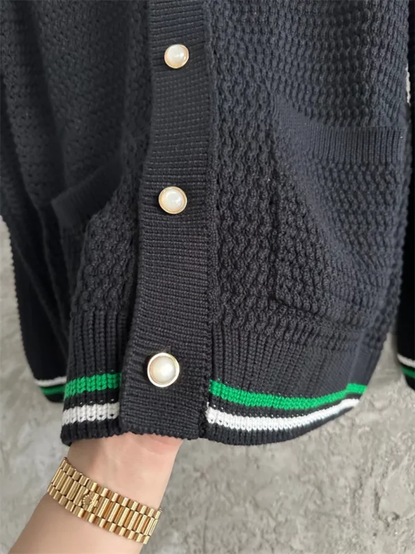 CASABLANCA Sweater - Replica hoodie