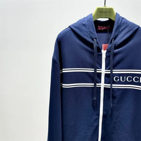 2024 Gucci Suit - Gucci replica