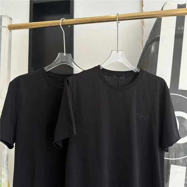 2024SS Prada T Shirt - Prada replica