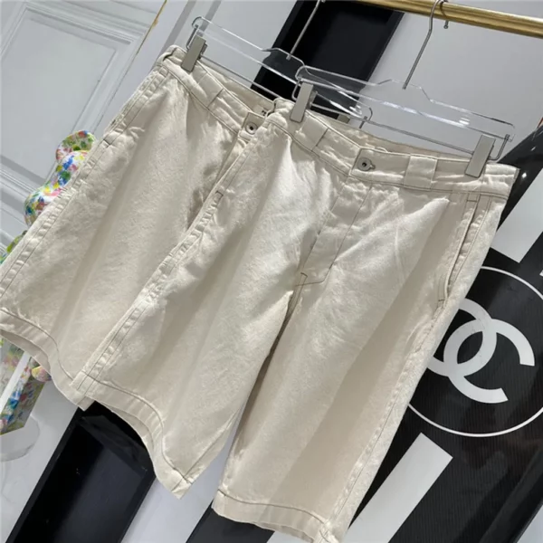 2024SS Prada Shorts - Prada replica