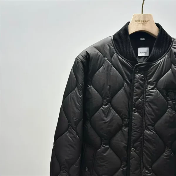 2024fw Prada Jacket - Prada replica