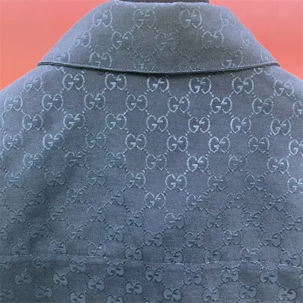 2024 Gucci Jacket - Gucci replica