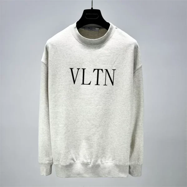 2024fw Valentino Sweater - Replica hoodie