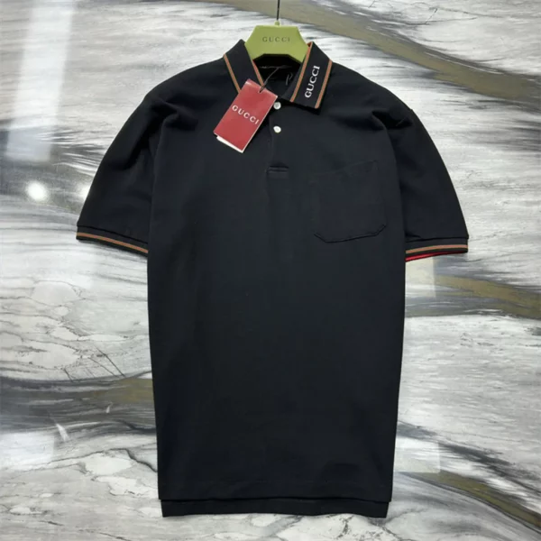 2024 Gucci T Shirt - Gucci replica