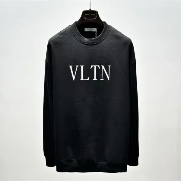 2024fw Valentino Sweater - Replica hoodie