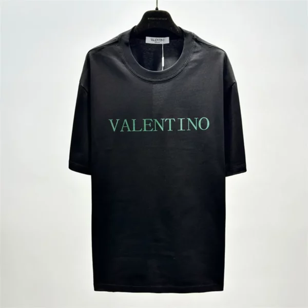 2024SS Valentino T Shirt - Replica shirt