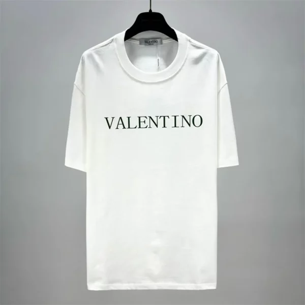 2024SS Valentino T Shirt - Replica shirt