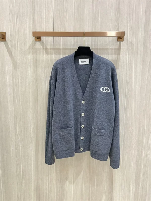 2024 Gucci Sweater - Gucci replica