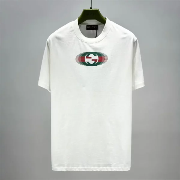 2024 Gucci T Shirt - Gucci replica