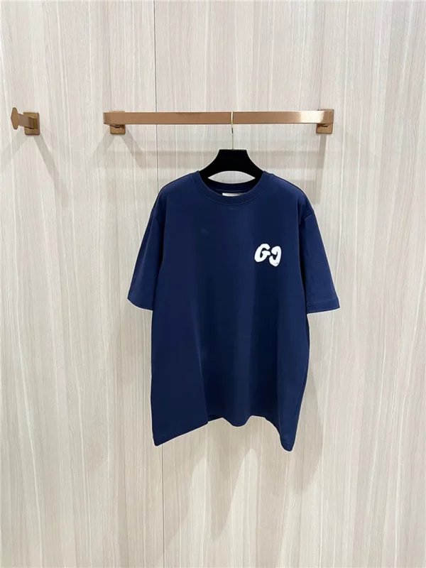 2024 Gucci T Shirt - Replica shirt