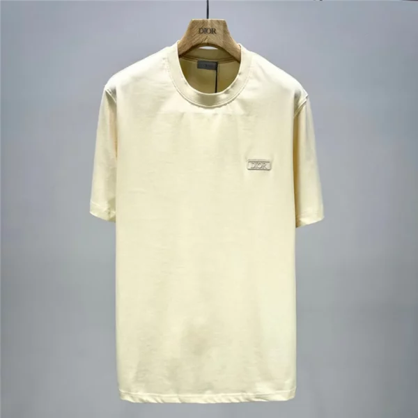 2024SS Dior T Shirt - Replica Dior