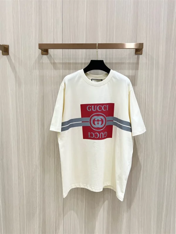 2024 Gucci T Shirt - Gucci replica