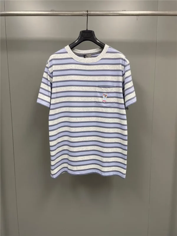 2024SS Dior T Shirt - Replica Dior