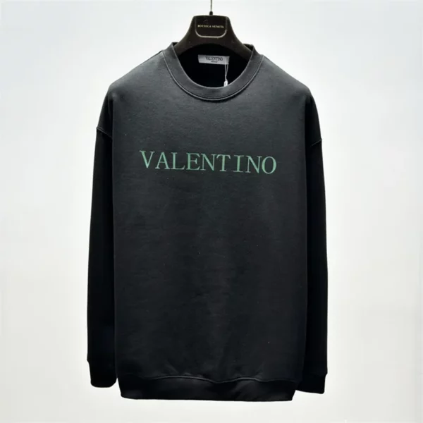 2024fw Valentino Sweater - Replica hoodie