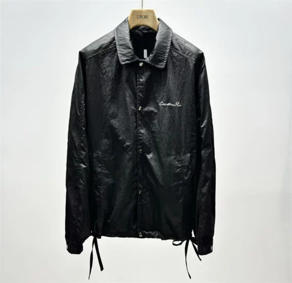 2024fw Louis Vuitton Jacket - Replica jacket