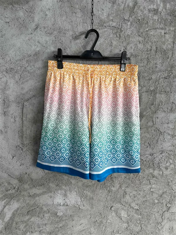 CASABLANCA Shorts - Replica designer shorts