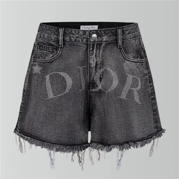 2024SS Dior Shorts - Replica designer shorts