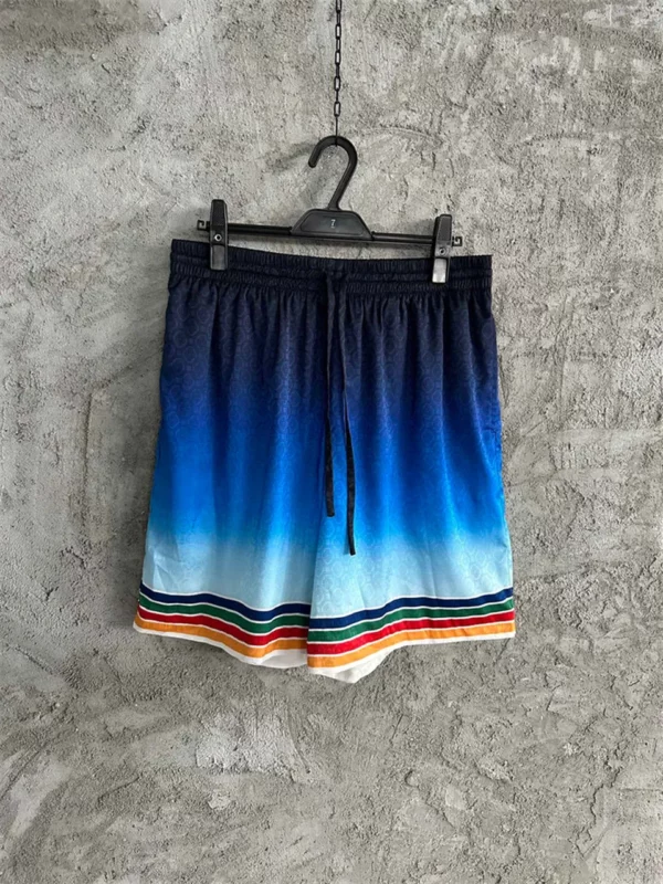 CASABLANCA Shorts - Replica designer shorts