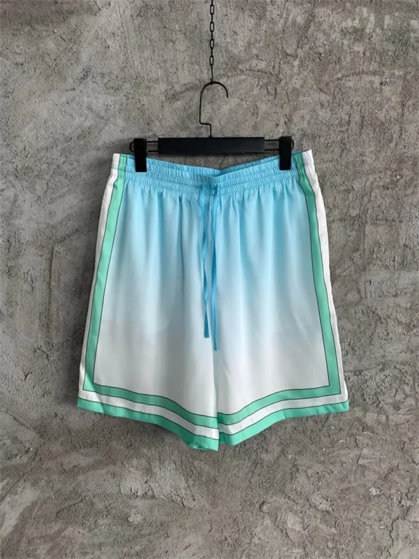 CASABLANCA Shorts - Replica designer shorts