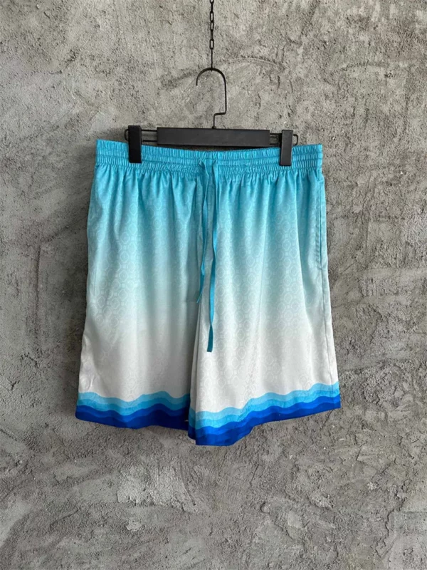 CASABLANCA Shorts - Replica designer shorts