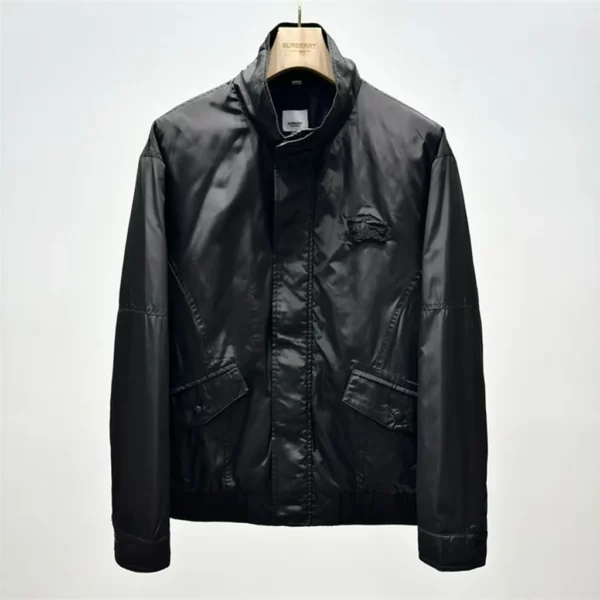 2024fw Prada Jacket - Prada replica