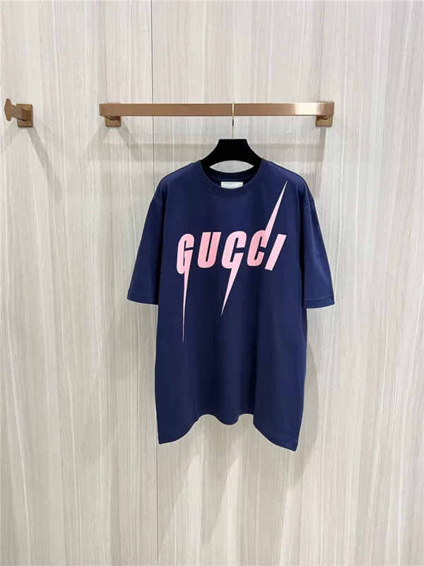 2024 Gucci T Shirt - Replica shirt