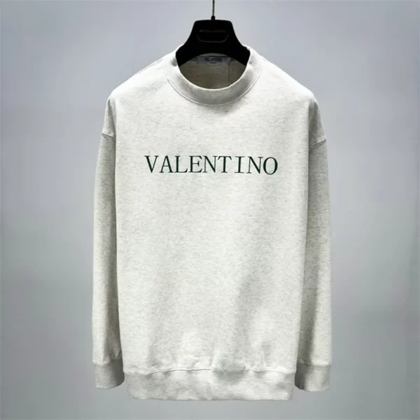 2024fw Valentino Sweater - Replica hoodie