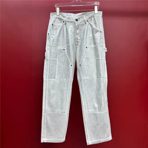 2024 Maison Margiela Pants - Replica jeans