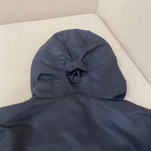 2024SS Louis Vuitton Jacket - Replica jacket