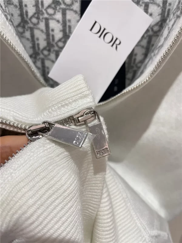 2024SS Dior jacket - Replica Dior