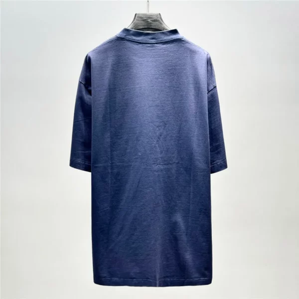 2024ss Balenciaga T Shirt - Replica Balenciaga