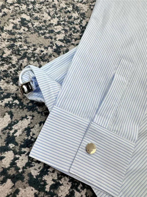 2024SS Dior Shirt - Replica Dior