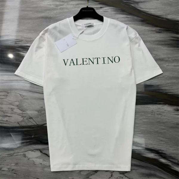 2024SS Valentino T Shirt - Replica shirt